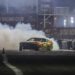 Al Ameri claims overall honors at Qatar Drift Championship round 3