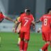 Al-Duhail secures hard-fought 1-0 win over Qatar SC