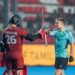 England finish 9th in Hockey Men’s Junior World Cup