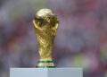 FIFA legends to reveal updated match schedule