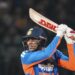 Vijay Hazare Trophy: Shubman likely to play for Punjab