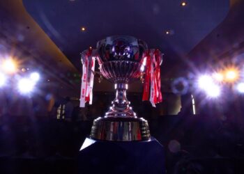 AIFF proposes 20-year model for Indian Super League