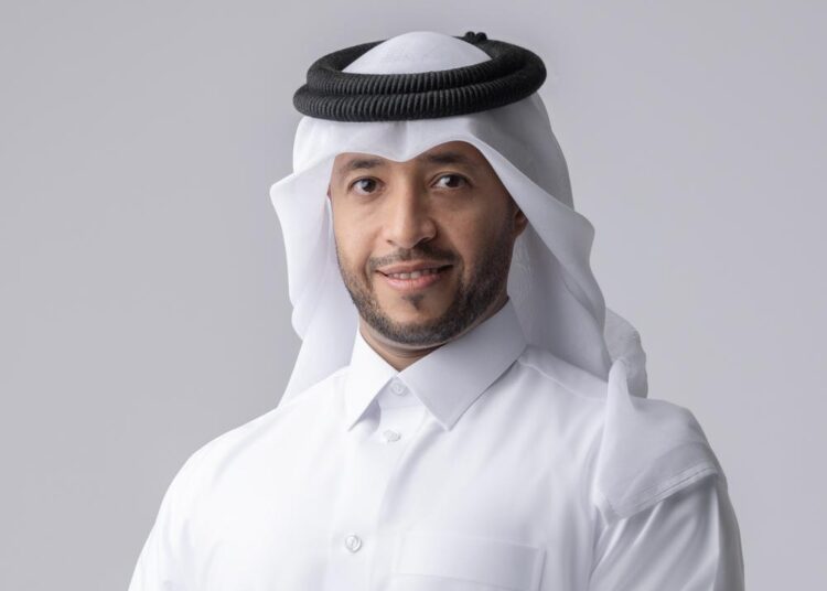 QWF secretary-general on board of West Asian and Arab Weightlifting Federation.