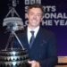 McIlroy crowned BBC Sports Personality of the Year