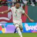 Mahrez penalty sends Algeria into AFCON knockout rounds