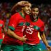 Morocco’s AFCON Dream Meets the Weight of Expectation