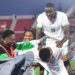 Nigeria top Group C as Tunisia and Tanzania advance despite draw