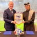 FIFA, QSL and QFA renew partnership to boost domestic football development