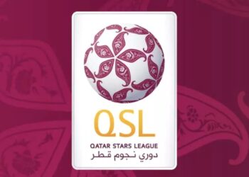 Qatar Stars League unveils Best of the Month winners for October and November