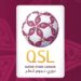 Qatar Stars League unveils Best of the Month winners for October and November