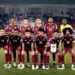 Qatar Placed 5th among Arab nations in Latest FIFA World Rankings