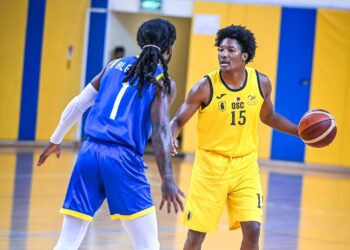 Wins for Al Ahli over Al Khor and Qatar Club over Al Gharafa in the League