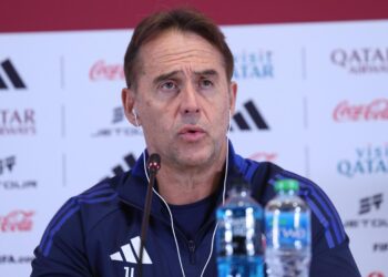 Qatar seek full points against Syria