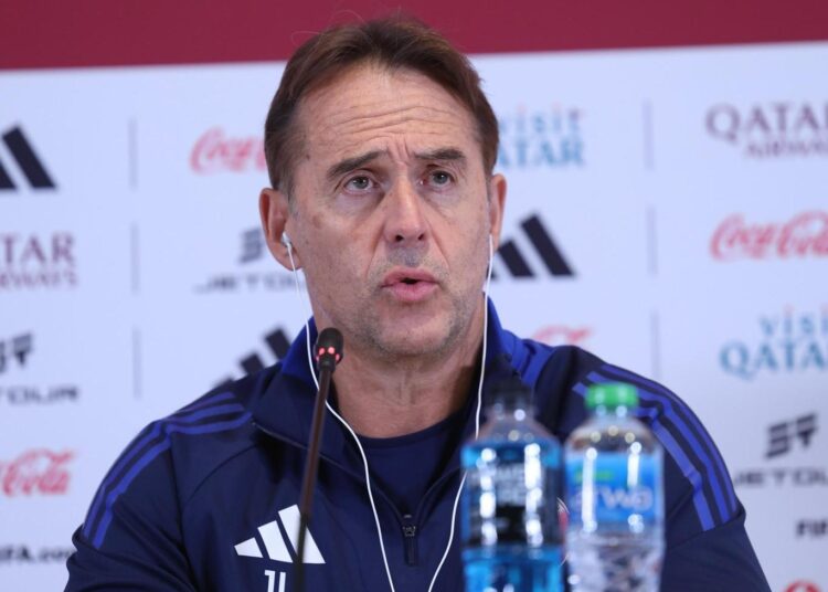 Qatar seek full points against Syria