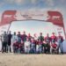 QMMF Concludes Two-Day Off-Road Shoot-Out Ahead of Qatar Motorsports Academy and National Team Selections