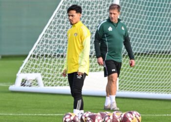 QSL resumes today; League leaders Al Gharafa take on Al Shahania