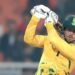 De Kock helps South Africa beat India by 51-runs to level series