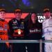 Verstappen wins Qatar GP; F1 world championship alive with Norris