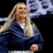 Sabalenka claims second straight WTA Player of the Year honor