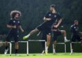 FIFA Arab Cup: Qatar kick off campaign today