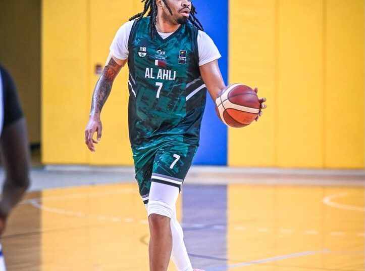 Al Ahli faces Qatar SC and Al Sadd meets Al Khor in the League