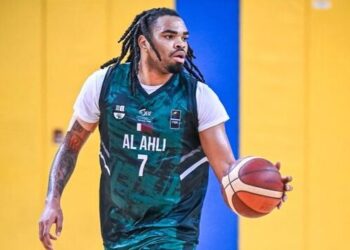 Al Ahli faces Qatar SC and Al Sadd meets Al Khor in the League