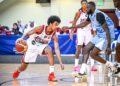 Al Rayyan Defeats Al Wakrah in the League