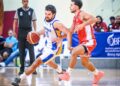 Al Gharafa faces Al Rayyan.. and Al Wakrah takes on Al Khor in the League