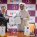Qatar, South Korea deepen Billiards ties with exchange program
