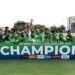 Minhas masterclass powers Pakistan U19 to Asia Cup glory