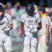 Australia humble England to clinch the Ashes