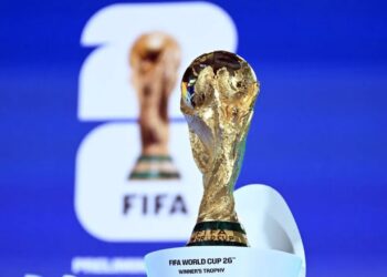 FIFA introduces $60 supporter tickets to boost World Cup accessibility