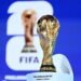 FIFA introduces $60 supporter tickets to boost World Cup accessibility