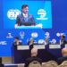 Qatar to host 2027 FIA General Assembly; Al Mannai elected to FIA World Motor Sport Council