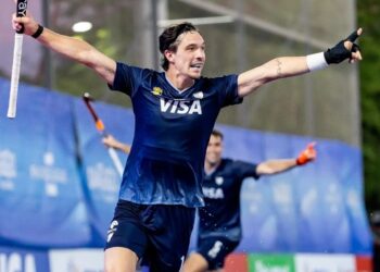 Germany beat England 4-1