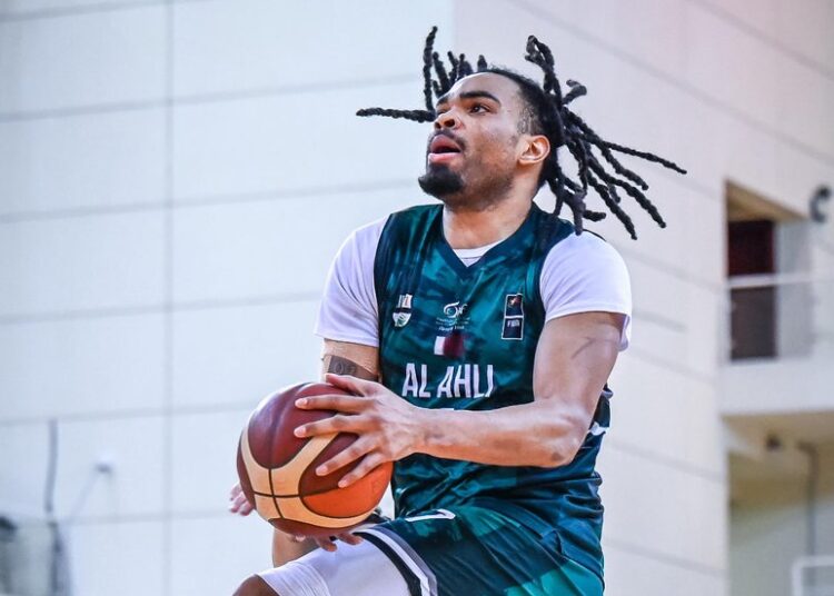 Qatar SC face Al Khor; Al Shamal meets Al Ahli