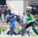 India beat Pakistan by 90 runs in U19 Asia Cup