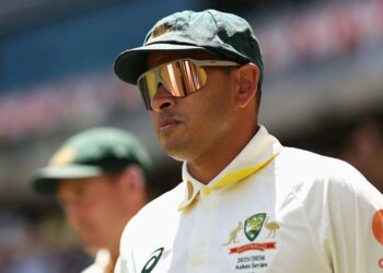 Khawaja backed for Sydney Test as retirement talk swirls