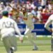 Australia seize early control as 20 wickets fall on Boxing day at MCG