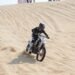 Qatar Off-Road Championship season concludes