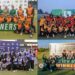 Pakistan Women’s Cricket Completes Active Year