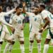 Saudi Arabia march into semifinals after tough 2-1 win against Palestine