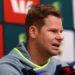 Smith returns as Australia load up on pace for Boxing Day Test