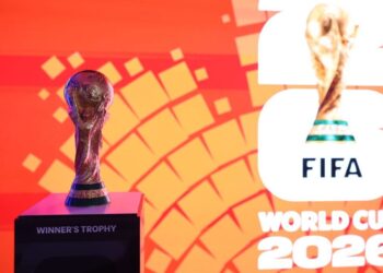 Qatar to open FIFA World Cup 2026 campaign against Switzerland