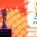 Qatar to open FIFA World Cup 2026 campaign against Switzerland