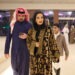 HH The Father Amir Prix 2026: Her Highness Sheikha Moza attends Opening Day Ceremony