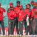 Bangladesh seek government help after ICC rejects venue change for T20 World Cup