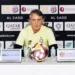 Roberto Mancini: Our match against Al Ahly is difficult and we need to win