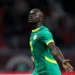 Mane’s stunning winner books Senegal’s place in AFCON final