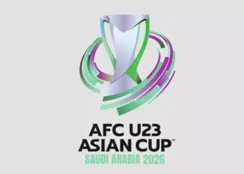 Qatar set for AFC Under-23 Asian Cup as fixtures confirmed